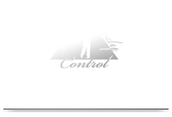 Studio TAIKI