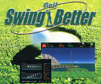 Golf Swing Better Golf Swing Better